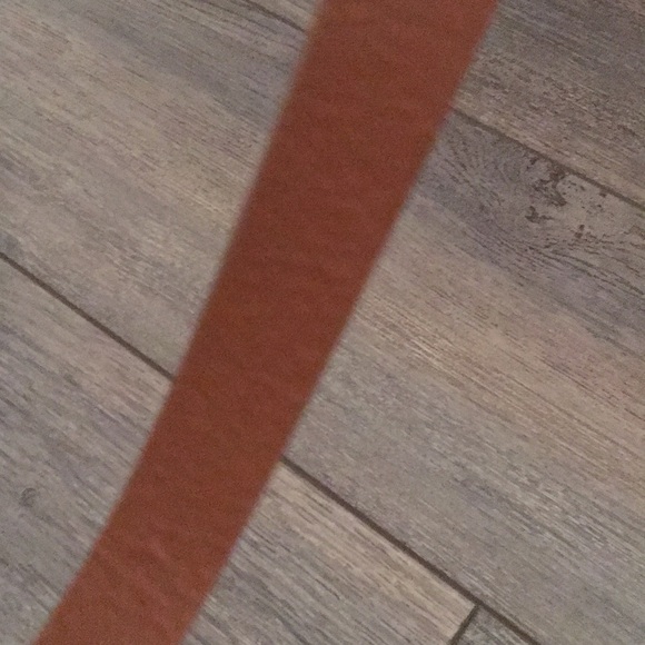 belt - Picture 2 of 3